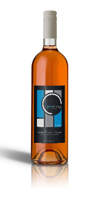 2021 Pinot Grigio Rosso