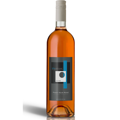 2022 Pinot Noir Rose