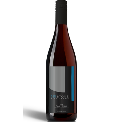 2020 Pinot Noir